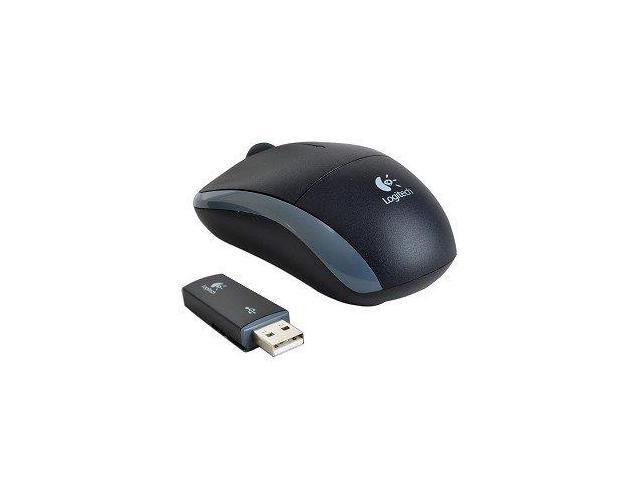 logitech x 230 drivers logitech x 230 drivers