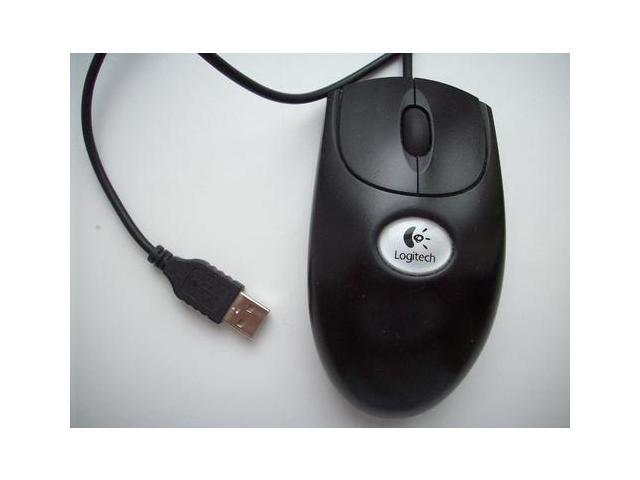 right click on logitech m310 mouse not working