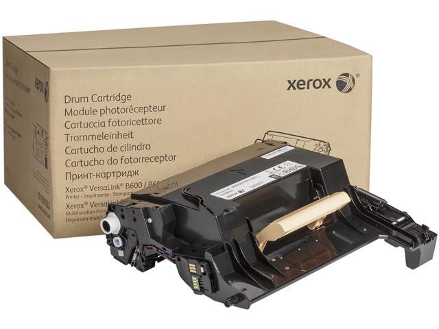 Xerox c128 печка