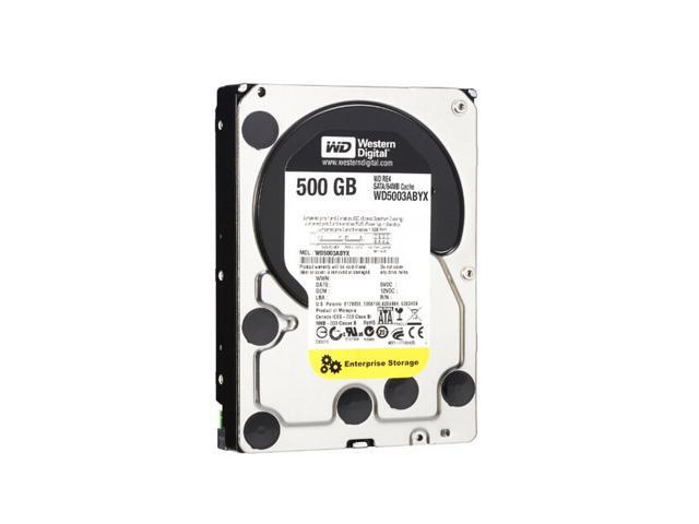 New 400GB 16MB Cache 7200RPM SATA2 3.5/" Desktop Hard Drive FREE SHIPPING