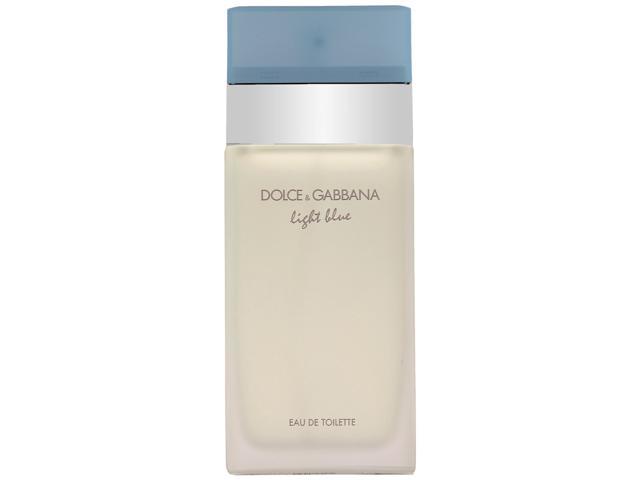 Light Blue - 3.4 oz EDT Spray - Newegg.com