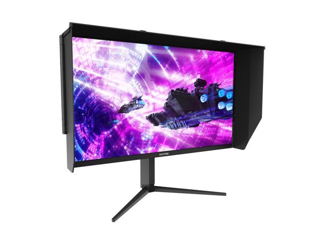 Flatpanelshd Guide To Tvs Media Streamers  Monitors