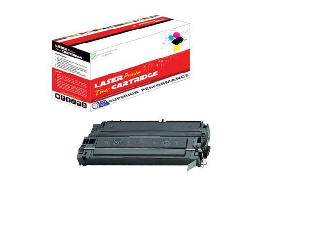 CANON LBP-430W DRIVERS WINDOWS XP CANON LBP-430W DRIVERS FOR WINDOWS 8