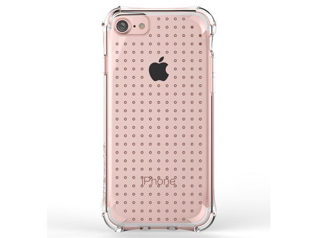 ballistic iphone 7 case ballistic iphone 7 case