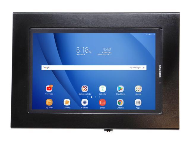 p580 samsung tablet