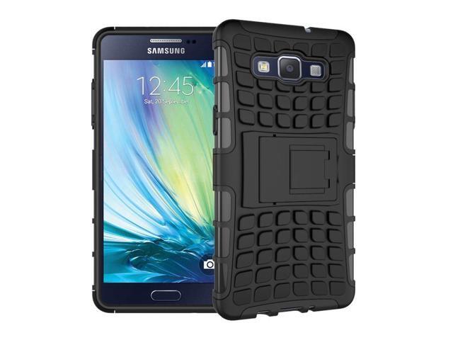 samsung galaxy a500 case samsung galaxy a500 case