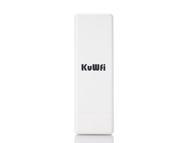 Festnight Adaptador BT Dongle Dongle para iPod Mini iPod Nano Touch Video