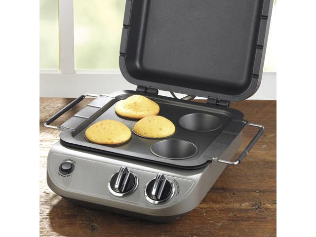Cuisinart Cbo 1000 Silver Oven Central Newegg Ca Cuisinart Cbo 1000 Silver Oven Central