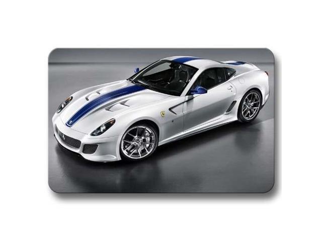 Door Mats Ferrari Inspirational Bath Mat Floor Kitchen Non Skid 18 Door Mats Ferrari Inspirational Bath Mat Floor Kitchen Non Skid 18