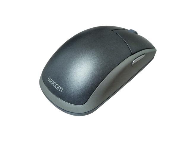 intuos3 mouse