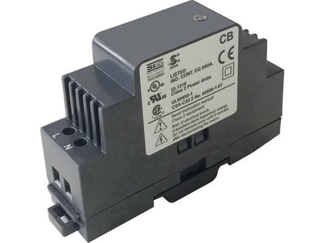 DoorBird for IP Video Optional D10x /& D20x Power Supply