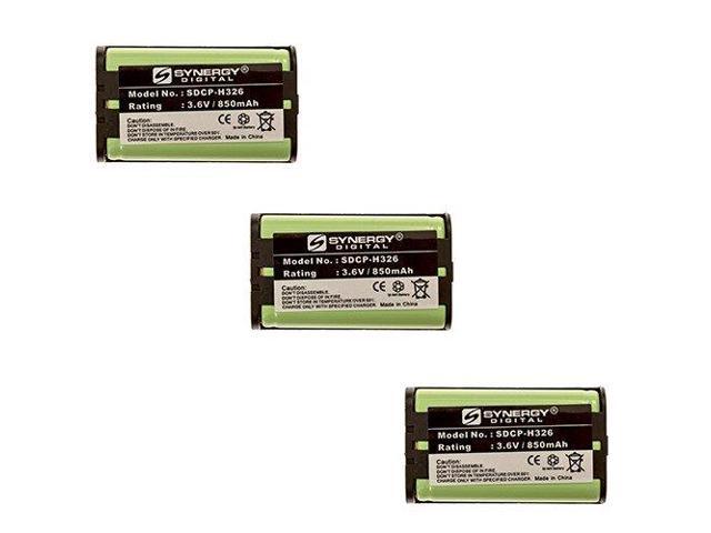 rayovac lightweight dd battery spy rayovac lightweight dd battery spy