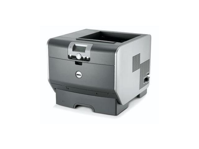 dell 5210n laser printer