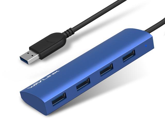 best multi usb port for midi devices mac best multi usb port for midi devices mac