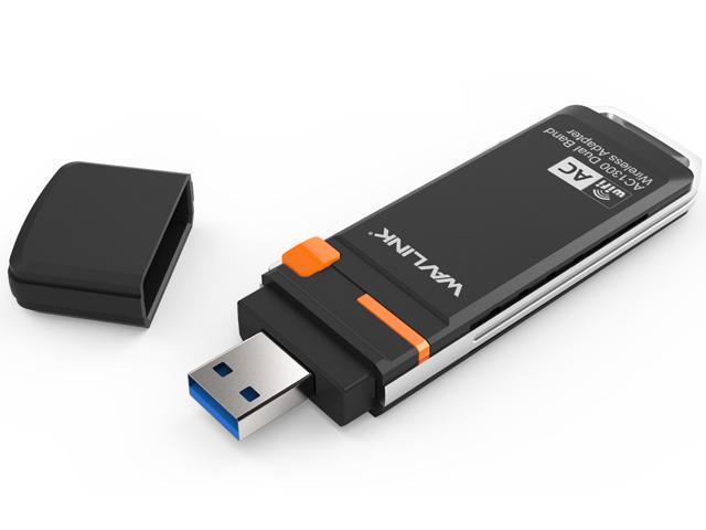 Dongle
