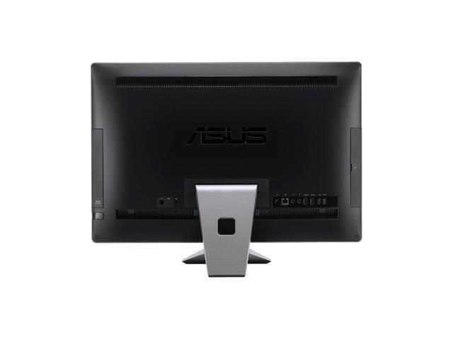 ASUS ET2702IGTH INTEL RAPID STORAGE DOWNLOAD DRIVER ASUS ET2702IGTH INTEL RAPID STORAGE WINDOWS 10 DRIVER DOWNLOAD
