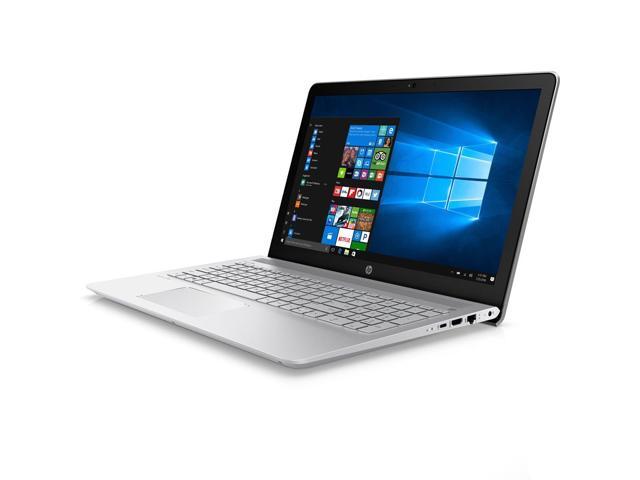 2018 Hp Pavilion Business Flagship Laptop Notebook Pc 14 Ips Fhd Wled Backlit Display Intel I7 8958