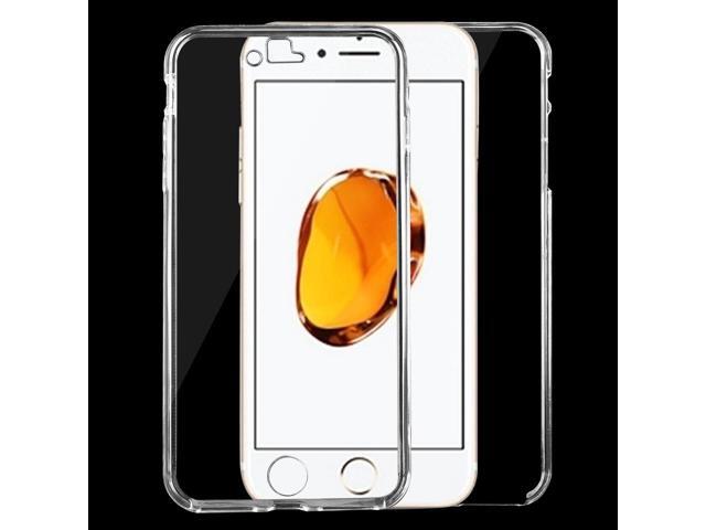 double sided iphone 8 plus case double sided iphone 8 plus case
