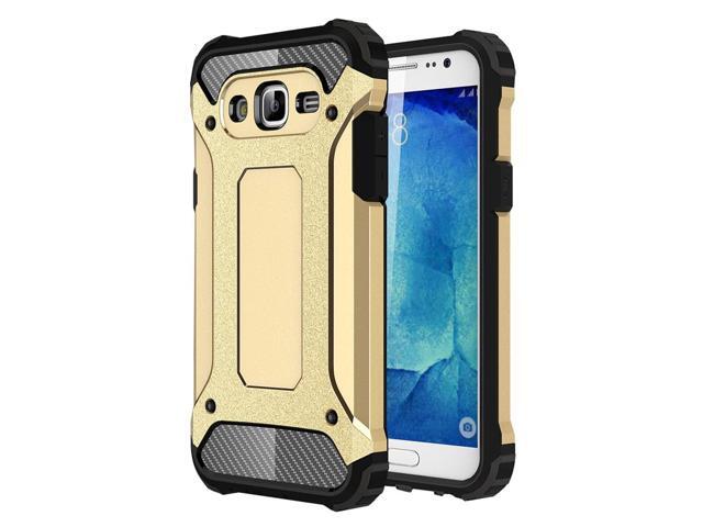 samsung galaxy j500 case samsung galaxy j500 case