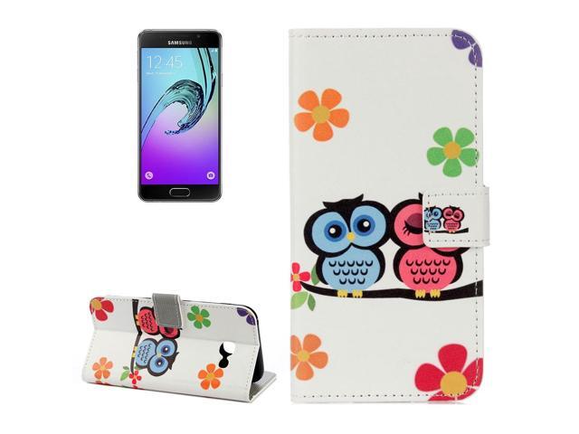 samsung galaxy j5 owl case samsung galaxy j5 owl case