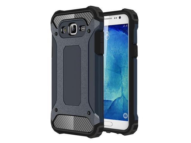 samsung galaxy j500 case samsung galaxy j500 case