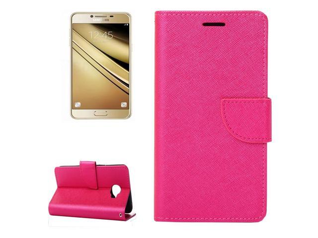 samsung galaxy c5 case samsung galaxy c5 case