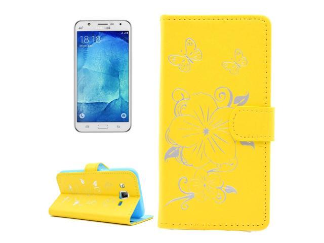 samsung galaxy j5 case yellow samsung galaxy j5 case yellow