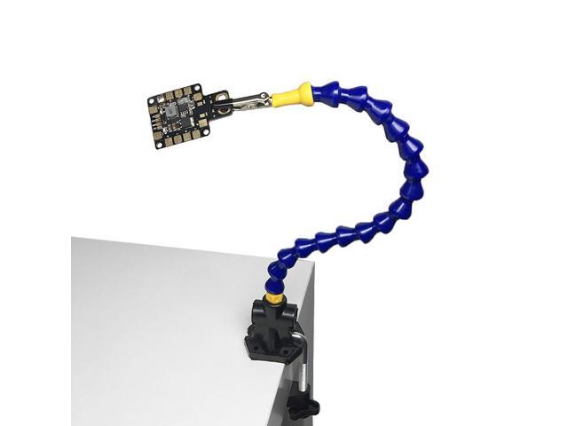 Universal Soldering Clamp Clip PCB Fixture Tools For Phone Board Soldering Repair Work