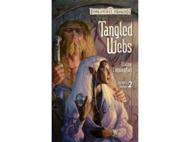 Элейн каннингем. Элейн каннингем. Забытые царства. Элейн каннингем. Элейн каннингем.