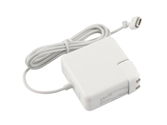 Power cable for macbook pro 2015