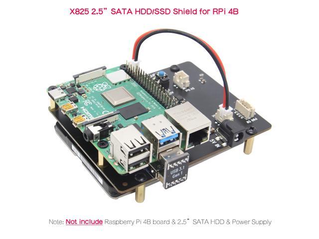 media center os raspberry pi use steam controller