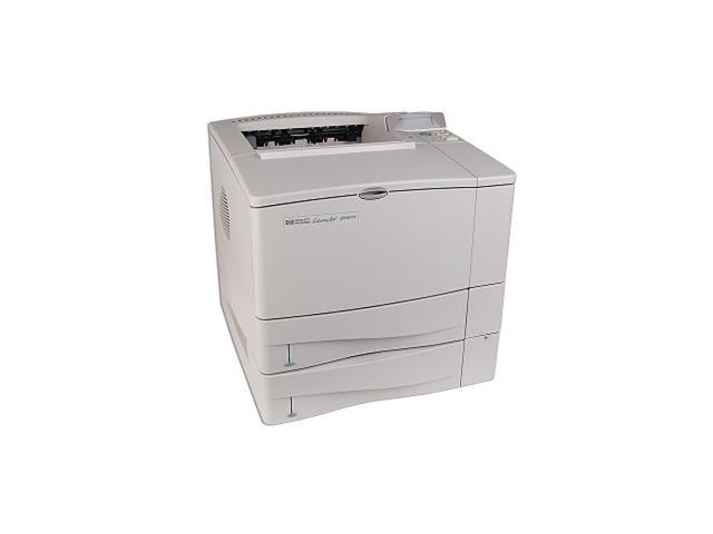 hp laserjet 4050 driver win 10