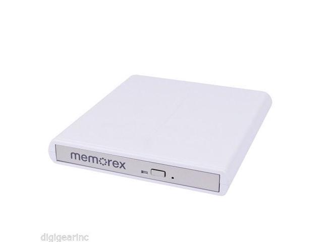 Memorex Mrx-650 Le Driver For Mac