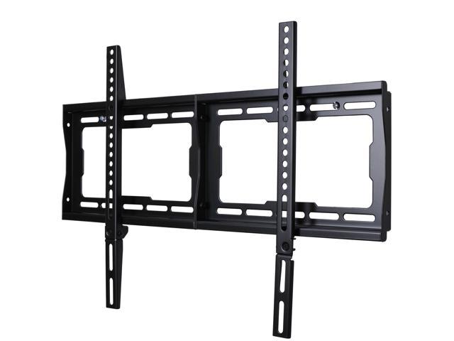 Videosecu Tv Wall Mount For Vizio 32 70 Led Lcd Plasma Hdtv Flat Panel