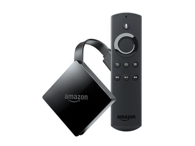 Minidisc Reader For Mac Amazon Minidisc Reader For Mac Amazon