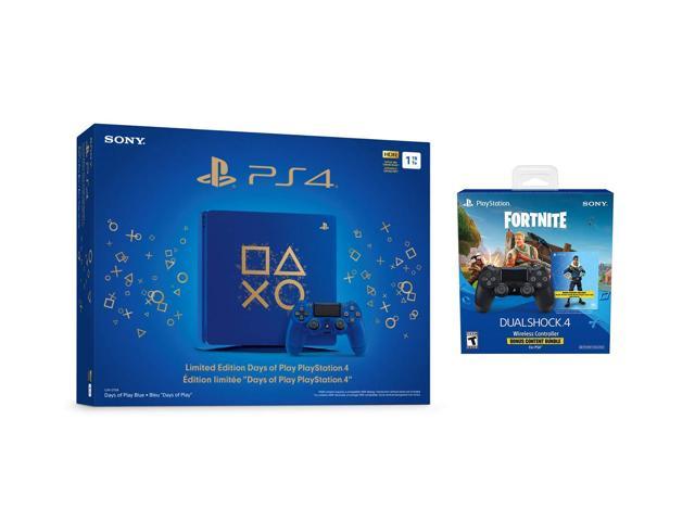 playstation 4 fortnite limited bundle playstation exclusive royale bomber outfit 500 v bucks - industrial power transformer locations fortnite