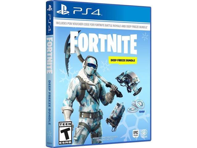 Preco V Bucks Ps4 Brasil Sportdebuero Com - 