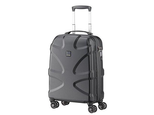 titan x2 luggage