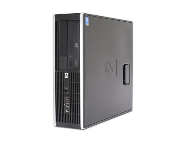COMPAQ PRO 6300 WINDOWS 7 64BIT DRIVER DOWNLOAD