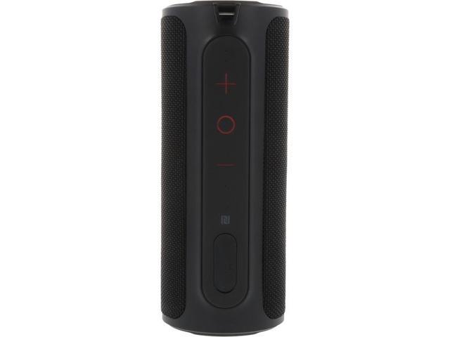 VisionTek SoundTube Pro V3 Portable Bluetooth Sound Bar Speaker 901454