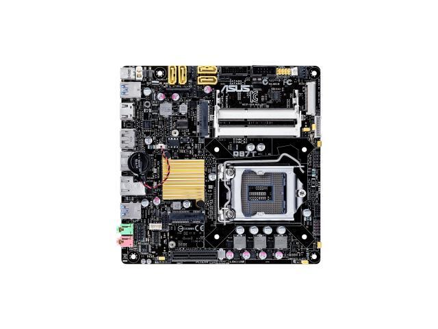 ASUS Q87T INTEL LAN DRIVERS DOWNLOAD (2019) ASUS Q87T INTEL LAN DRIVER FOR WINDOWS 10