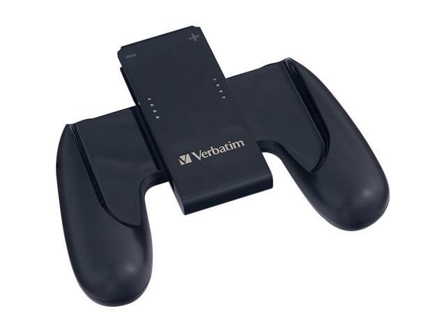 VERBATIM VER70219 Nintendo Switch Accessories