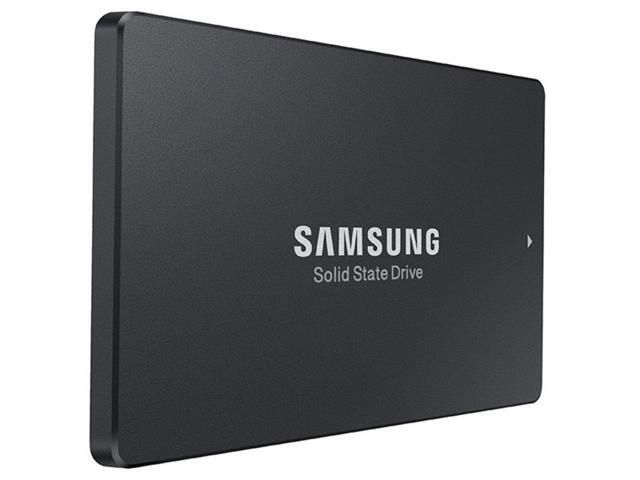 samsung v nand 3bit mlc samsung 860dct mz 76e960e 2 5 quot 960gb sata iii v nand 3 bit mlc enterprise solid state drive samsung v nand 3bit mlc samsung 860dct mz 76e960e 2 5 quot 960gb sata iii v nand 3 bit mlc enterprise solid state drive