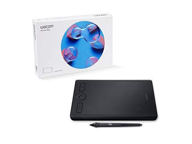 Wacom Intuos Pro - Small