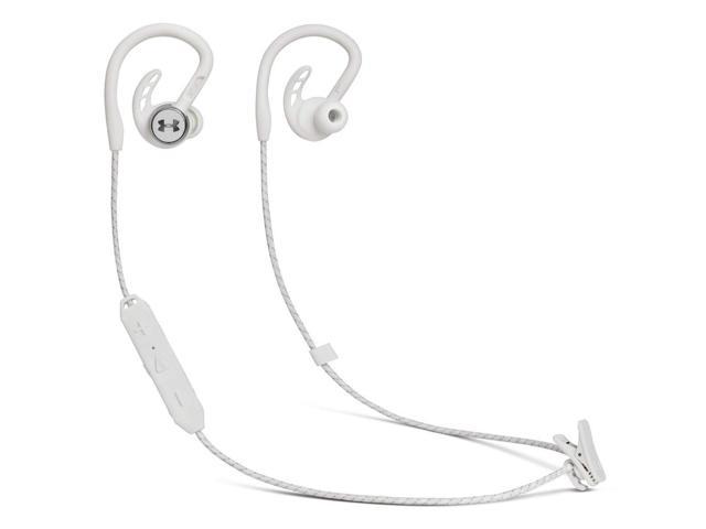 JBL Under Armour Pivot In-Ear Wireless Sport Headphones