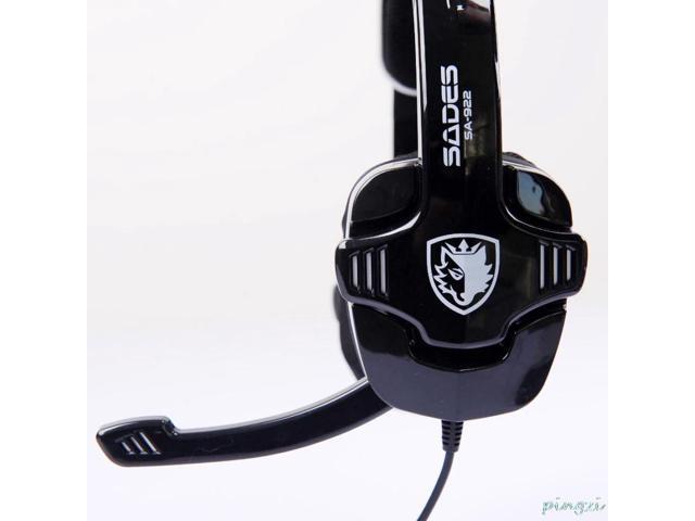 sades sa 922