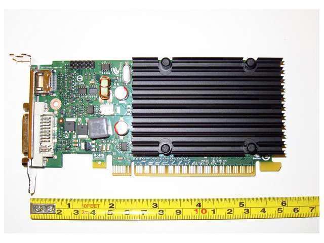 Pci Serial Port Hp Compaq 6000 Pro Sff Drivers For Windows Mac Driver Pci Serial Port Hp Compaq 6000 Pro Sff Windows 10 Download