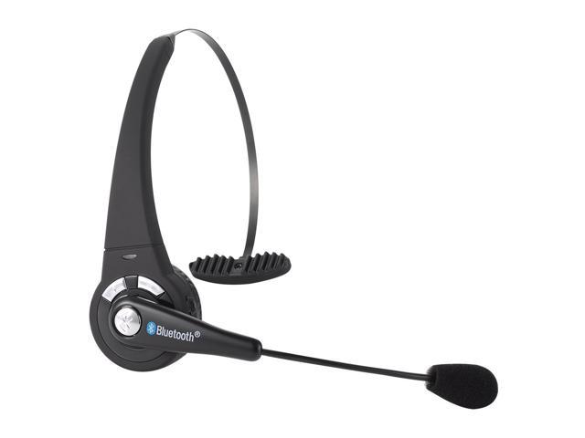 driver bth-068 bluetooth headset