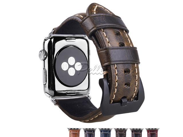 apple watch 38mm s3