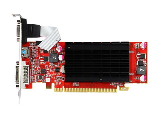 TÉLÉCHARGER DRIVER CARTE GRAPHIQUE ATI RADEON HD 5450 DRIVER HD GRAPHIQUE ATI RADEON TÉLÉCHARGER 5450 CARTE